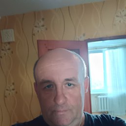 , 57, 