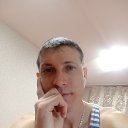 ���� ����, ����-������, 38 ��� - ��������� 8 ����� 2025 � ������ ���� ����������
