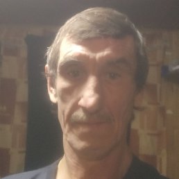 ����, ������, 56 ���