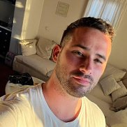 �������, 27 ���, ������