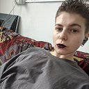 ���� ����, �������, 21 ��� - ��������� 3 ������� 2025 � ������ ���� ����������