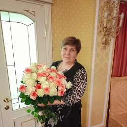 , 61, 