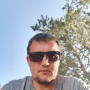 ���� �, ���������, 42 ���� - ��������� 14 ������ 2024 � ������ ���� ����������