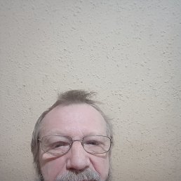 , 63, 
