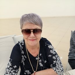 , 77, 