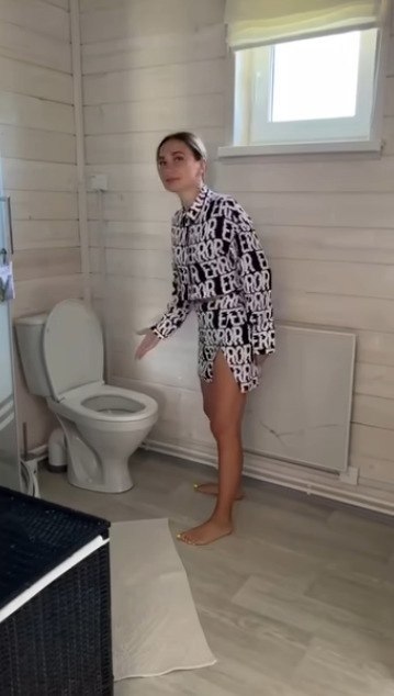 o, e  a a  ae o