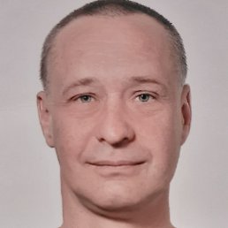 ������, ������, 52 ����