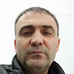 , , 45 