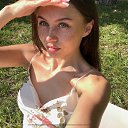 ���� ���������, �����������, 29 ��� - ��������� 28 ������� 2025 � ������ ���� ����������