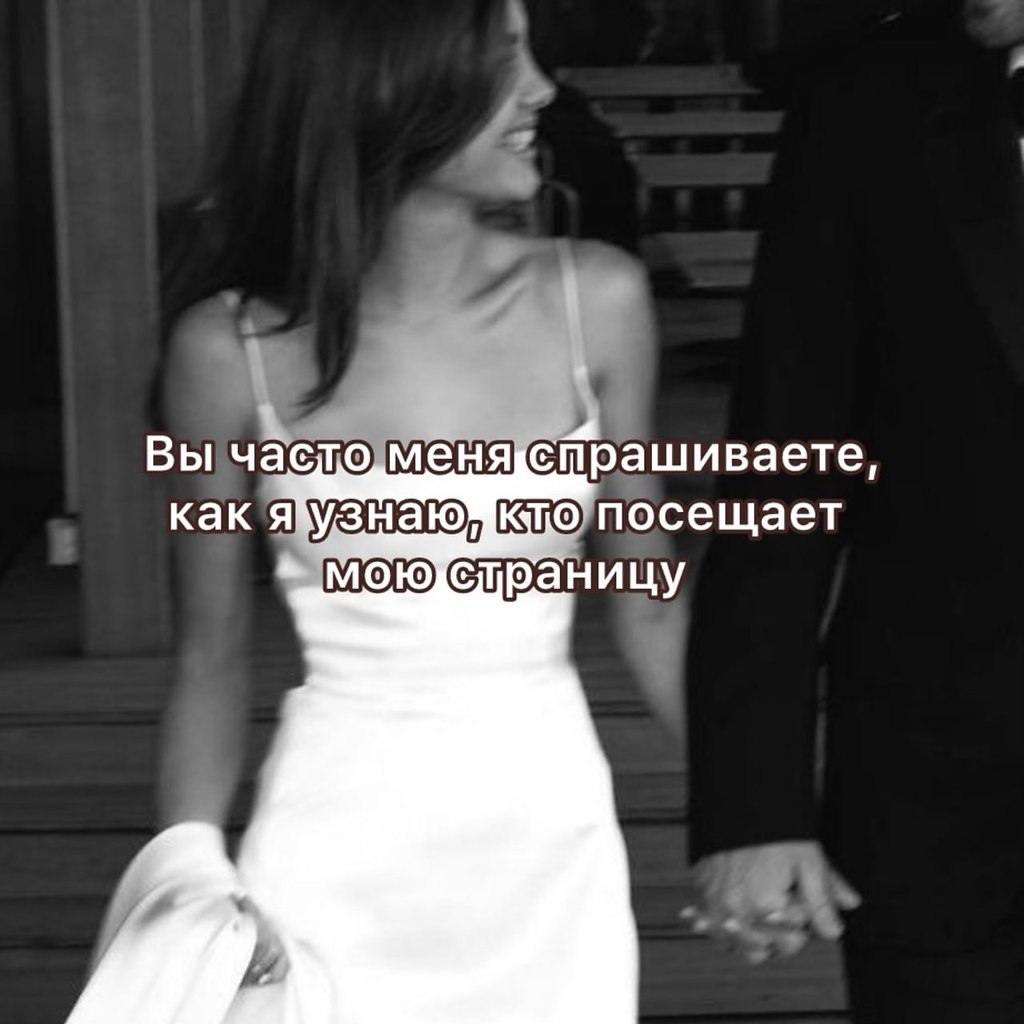     - 28  2025  21:29