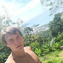 ���� Igorock, ������, 39 ��� - ��������� 20 ������ 2023 � ������ ���� ����������