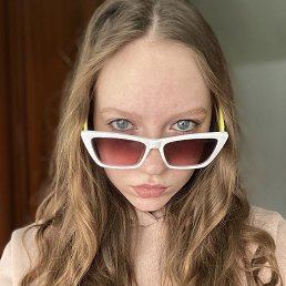  , -, 23  -  10  2025