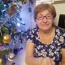 31.12.2023 - 01.01.2024 �� ������� ���� ����������
