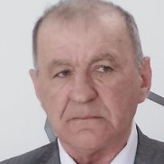 Юрий, 61 год, Нижний Новгород Юрий, 61 год, Нижний Новгород