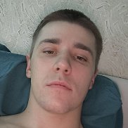 ����, 25 ���, ������
