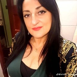 , 35, 
