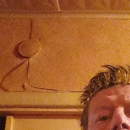 �������, �������������, 58 ���