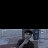 ���� Imran Khan, �����������, 18 ��� - ��������� 5 ���� 2026