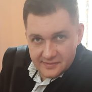 ������, 41 ���, ������