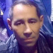 �������, 50 ���, ���������