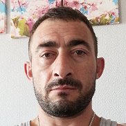 Martin, 38 лет, Москва Martin, 38 лет, Москва
