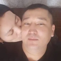 �����, ������, 36 ���