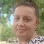 Наталья, 51 год, Мелитополь Наталья, 51 год, Мелитополь