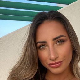 , 29, 