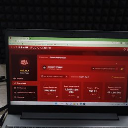 ������, ������, 51 ���