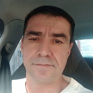 Muhammad, 48 ���, �����