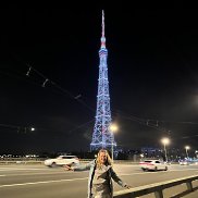 , 45 , -