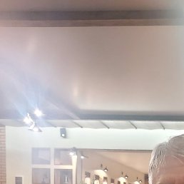 ������, ������, 64 ����