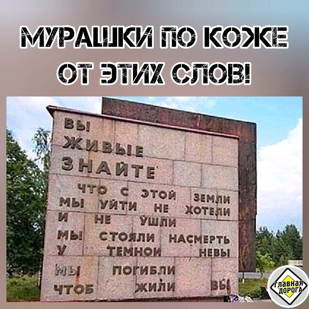   -   1 - 19  2024  09:03