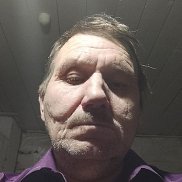 �����, 63 ����, �����