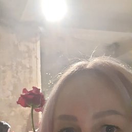 , 45,  