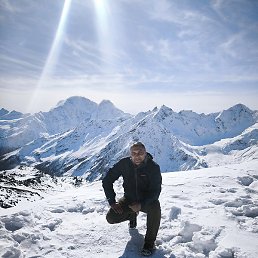 ����, ������������