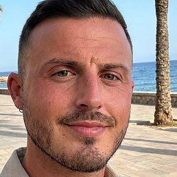 ���������, ��������, 33 ����