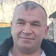 ����, 42 ����, �����