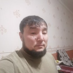 ���� �����, ������-���, 41 ��� - ��������� 6 ������ 2025