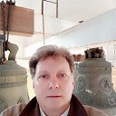 �� ���������� �����-��������� ������ ����������-������� ����� �� ������� ���� ����������