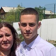 , 43 , 