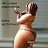 ���� �����, ������ - ��������� 8 ��� 2026