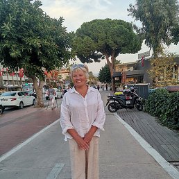 �������, �������, 72 ����