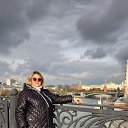 ���� ������, ��������, 57 ��� - ��������� 4 ������ 2025 � ������ �������