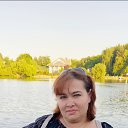  Ksusha, , 46  -  30  2025    