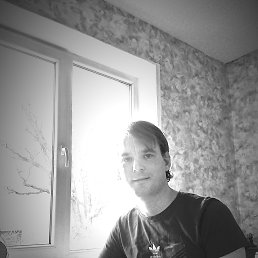, 37, 