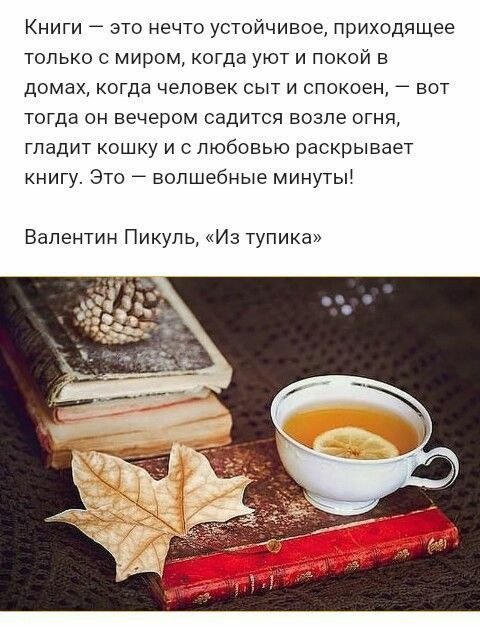   ,    . - 5  2025  20:16