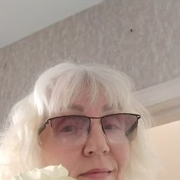 ����, ������, 70 ���