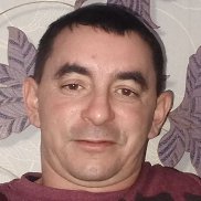 ���������, 39 ���, �������