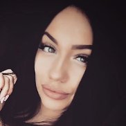 ����, 36 ���, ������